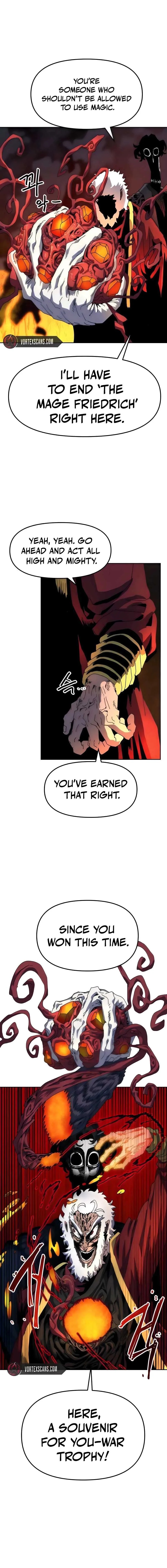 Archmage Curriculum Chapter 7 page 22
