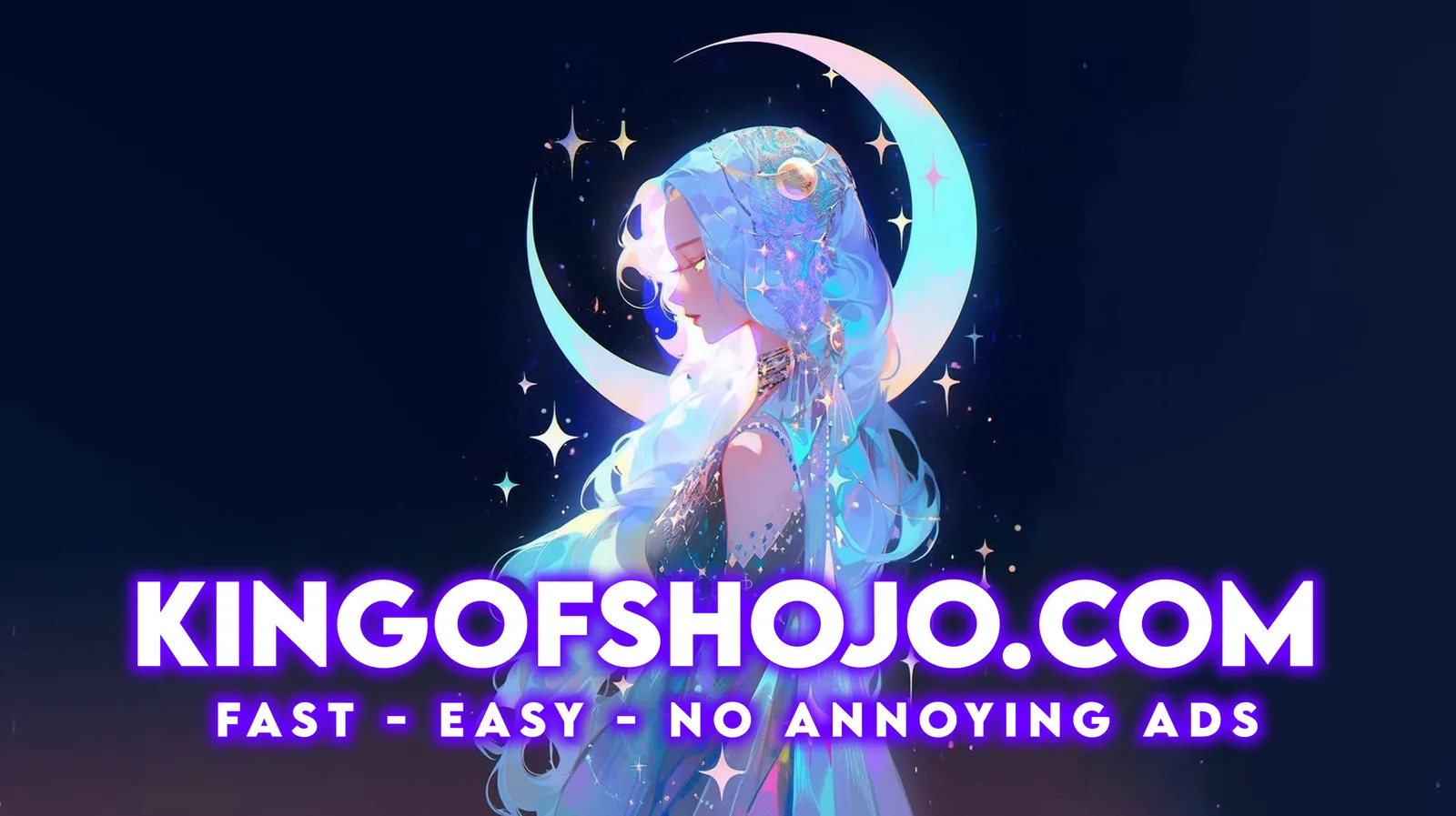 Archmage Transcending Through Regression Chapter 145 page 15