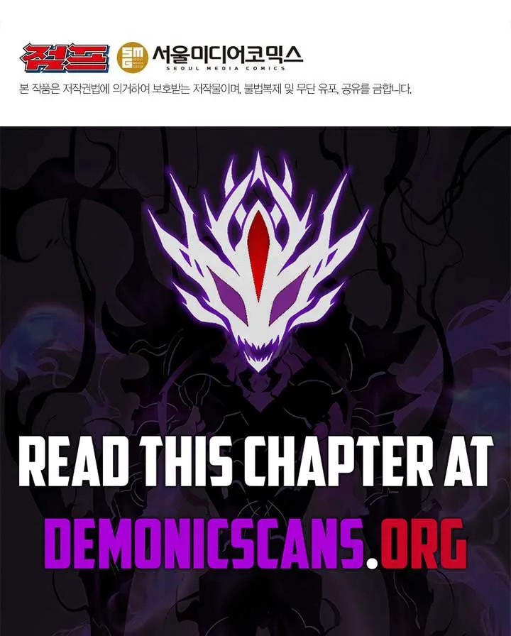 Archmage Transcending Through Regression Chapter 155 page 14