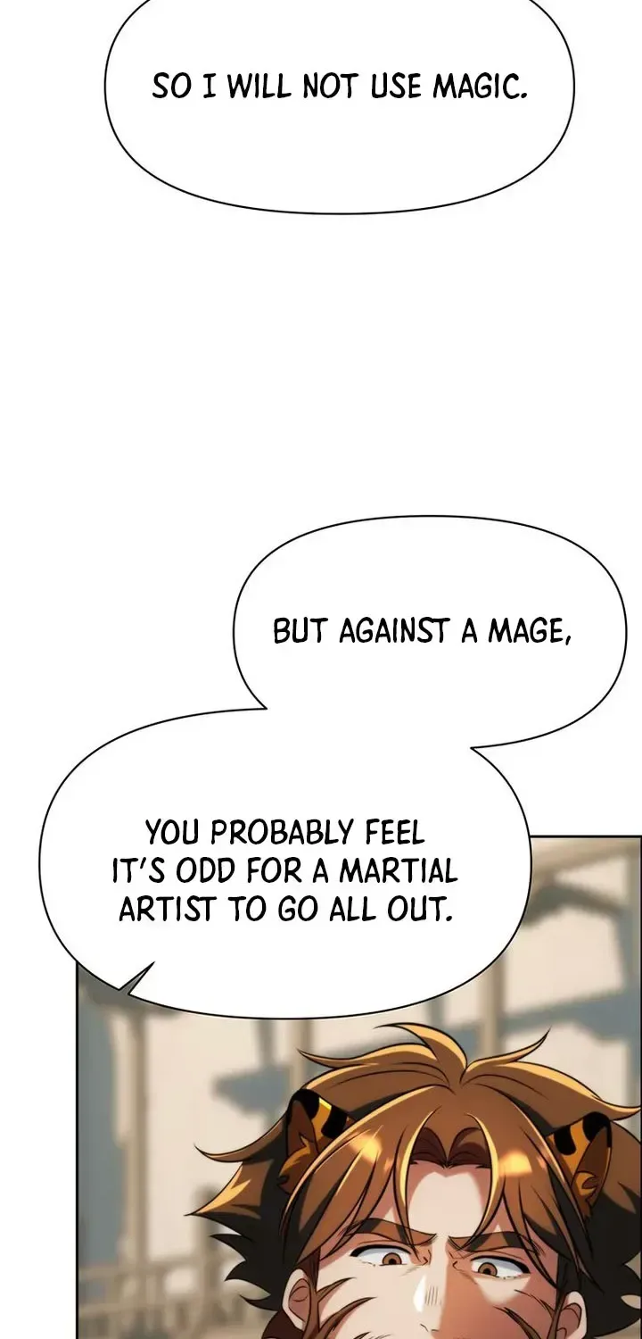 Archmage Transcending Through Regression Chapter 203 page 12