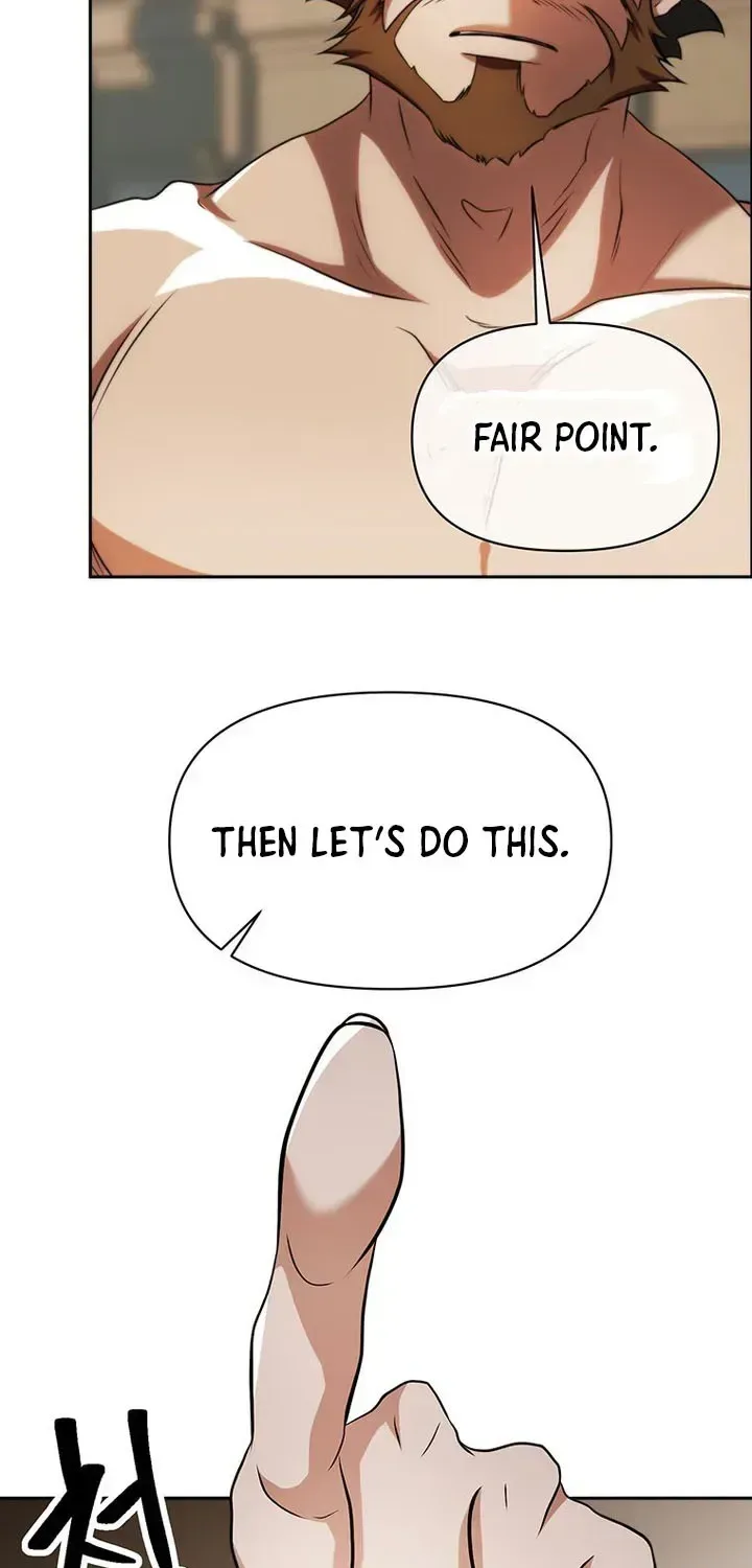 Archmage Transcending Through Regression Chapter 203 page 13