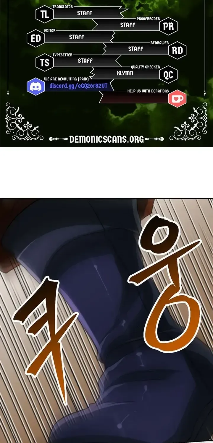 Archmage Transcending Through Regression Chapter 203 page 6