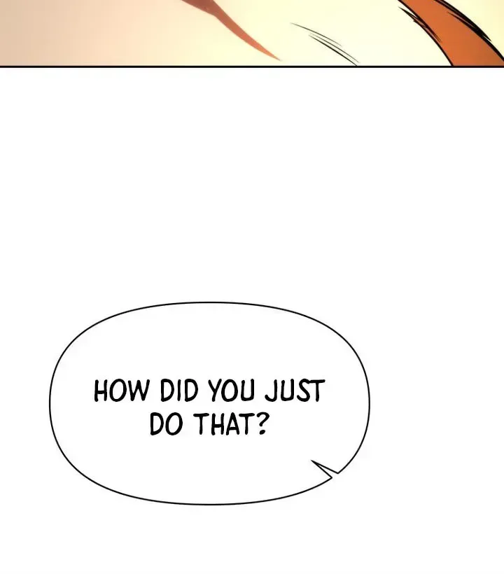 Archmage Transcending Through Regression Chapter 203 page 29