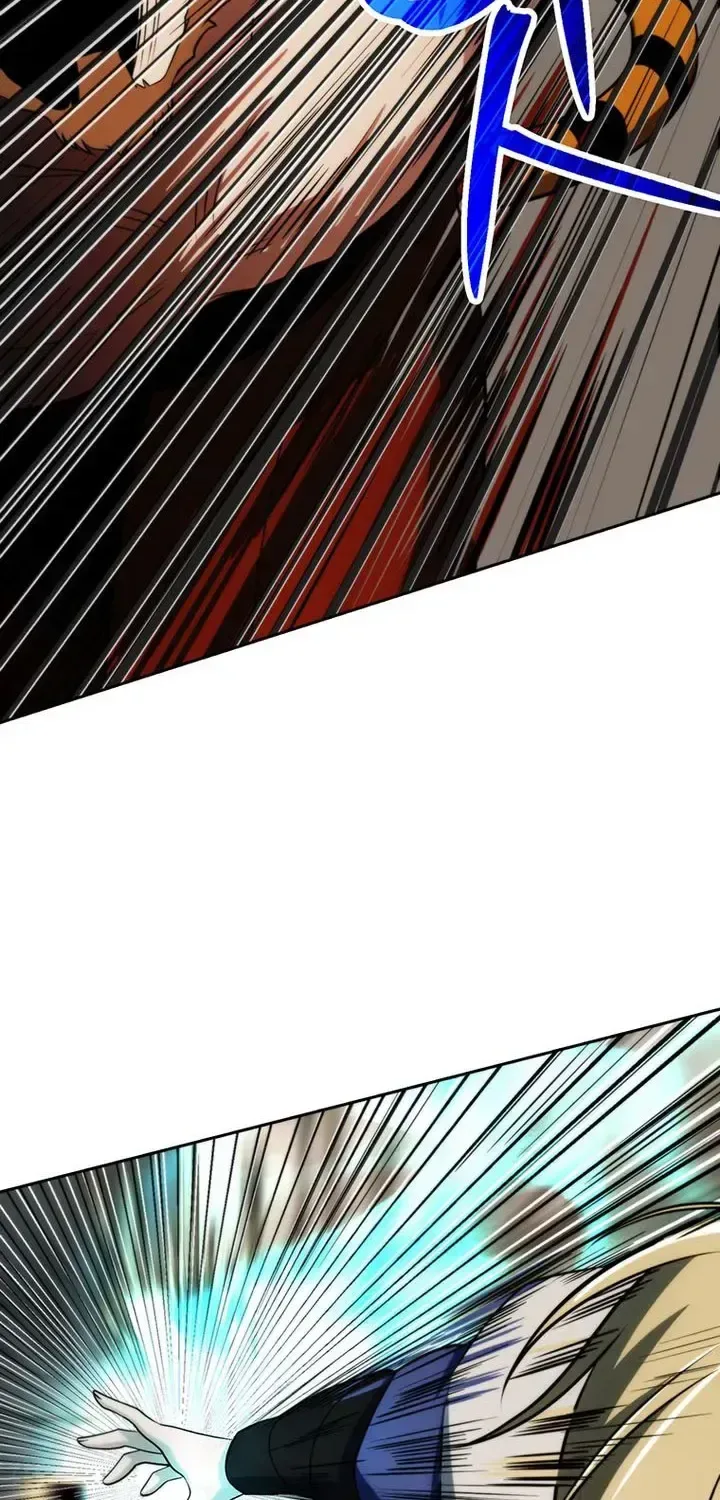 Archmage Transcending Through Regression Chapter 203 page 21