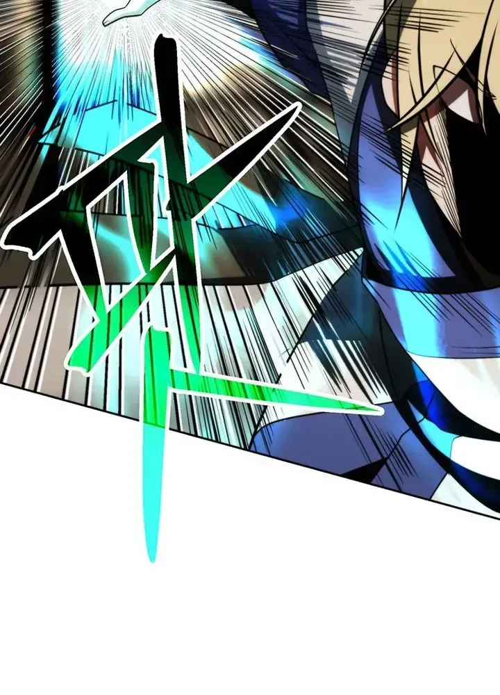 Archmage Transcending Through Regression Chapter 203 page 22
