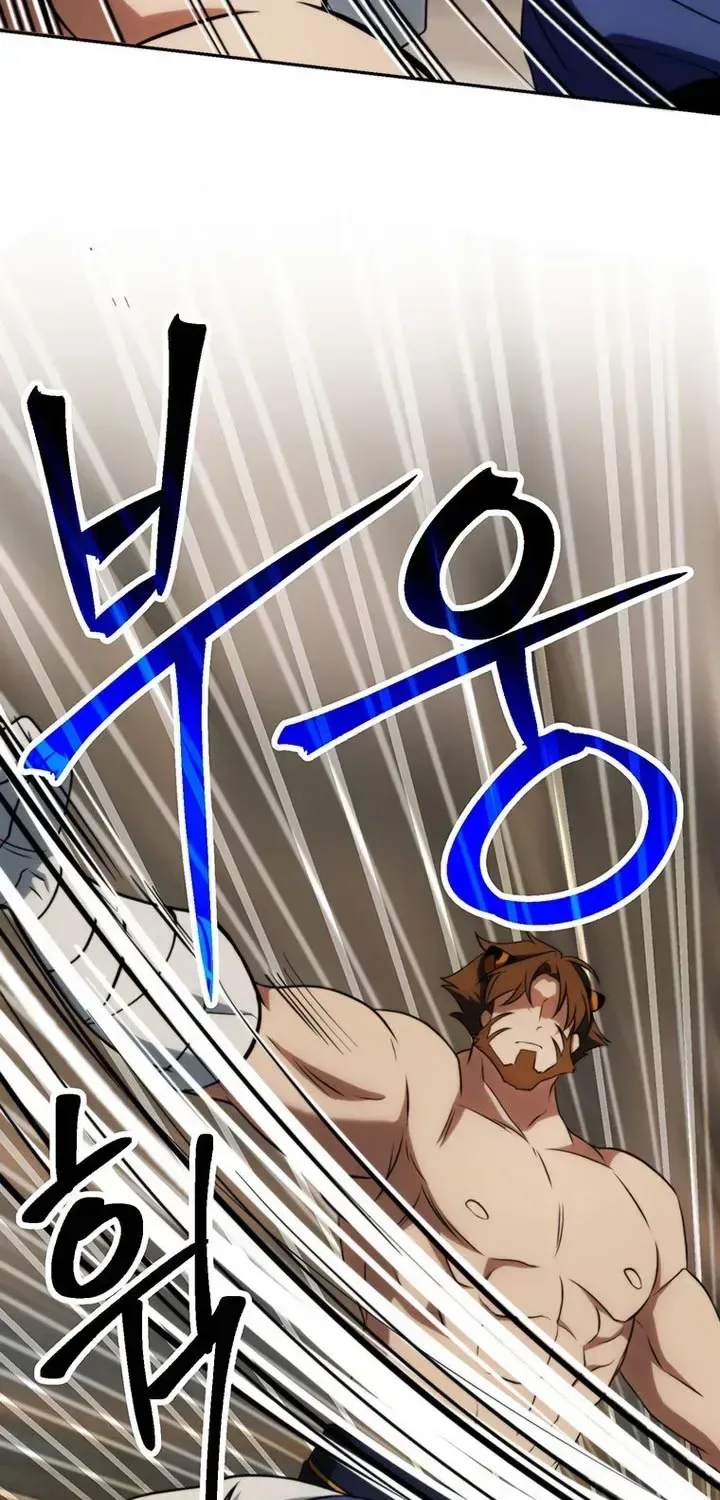 Archmage Transcending Through Regression Chapter 203 page 27