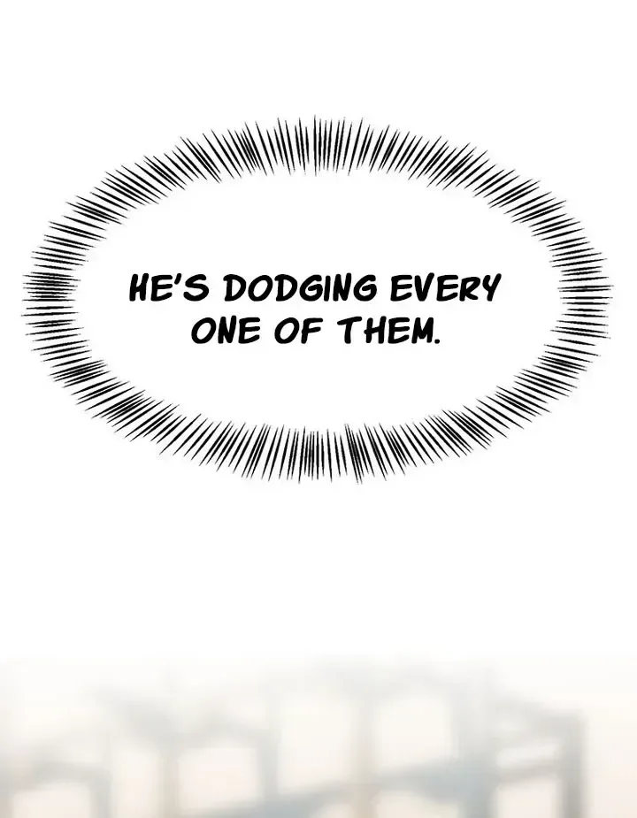 Archmage Transcending Through Regression Chapter 203 page 36