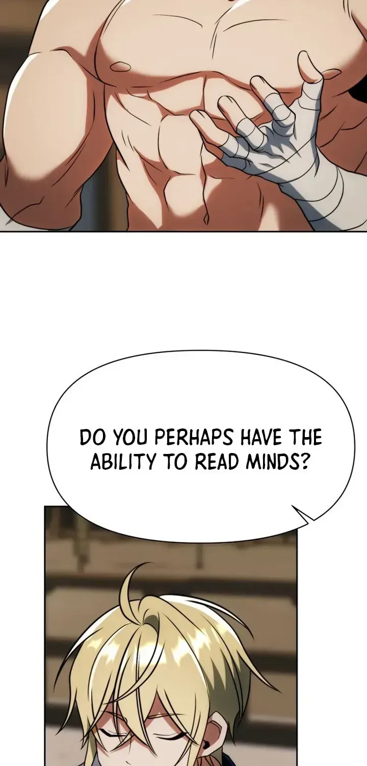 Archmage Transcending Through Regression Chapter 203 page 40