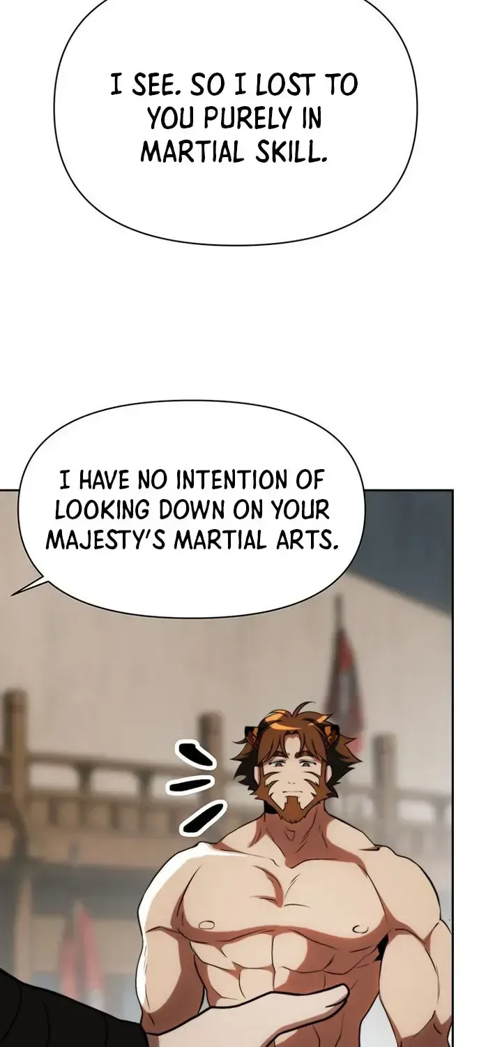 Archmage Transcending Through Regression Chapter 203 page 42