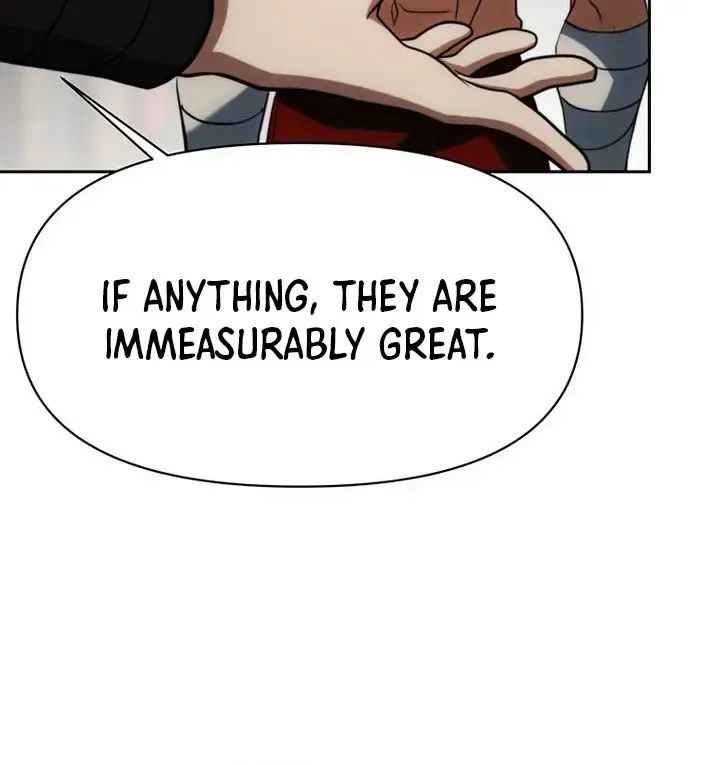 Archmage Transcending Through Regression Chapter 203 page 43