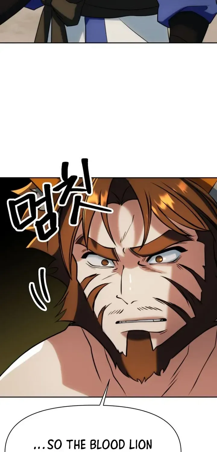 Archmage Transcending Through Regression Chapter 203 page 45