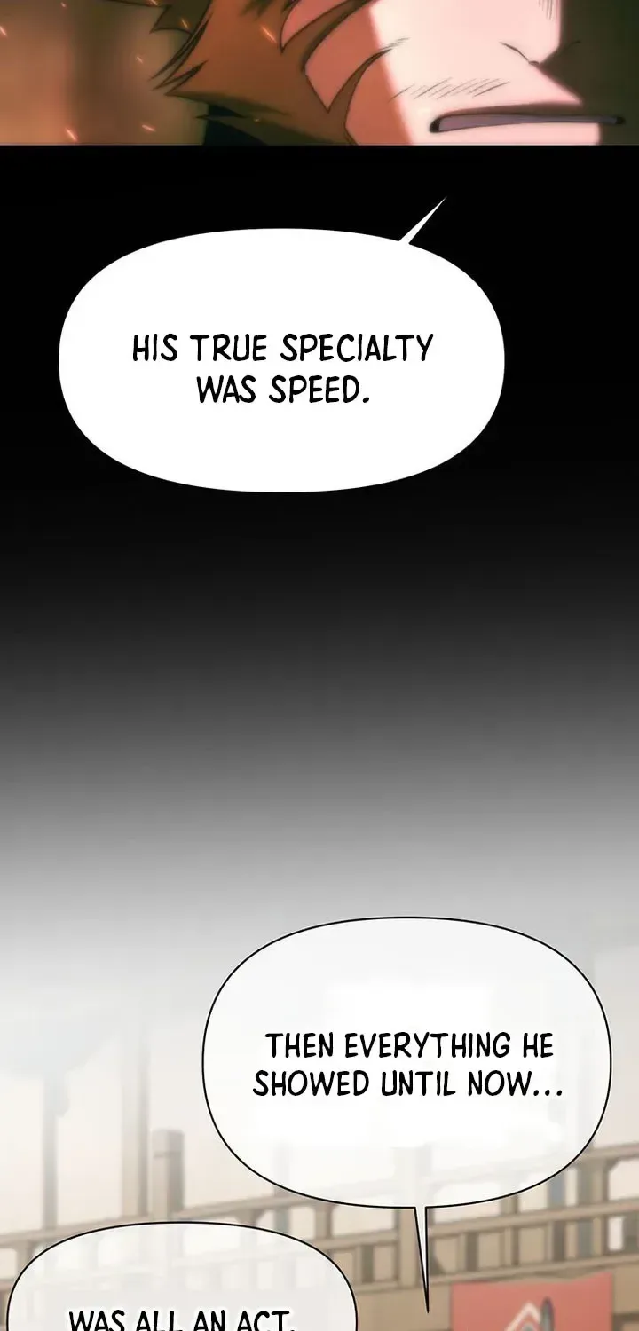 Archmage Transcending Through Regression Chapter 203 page 53