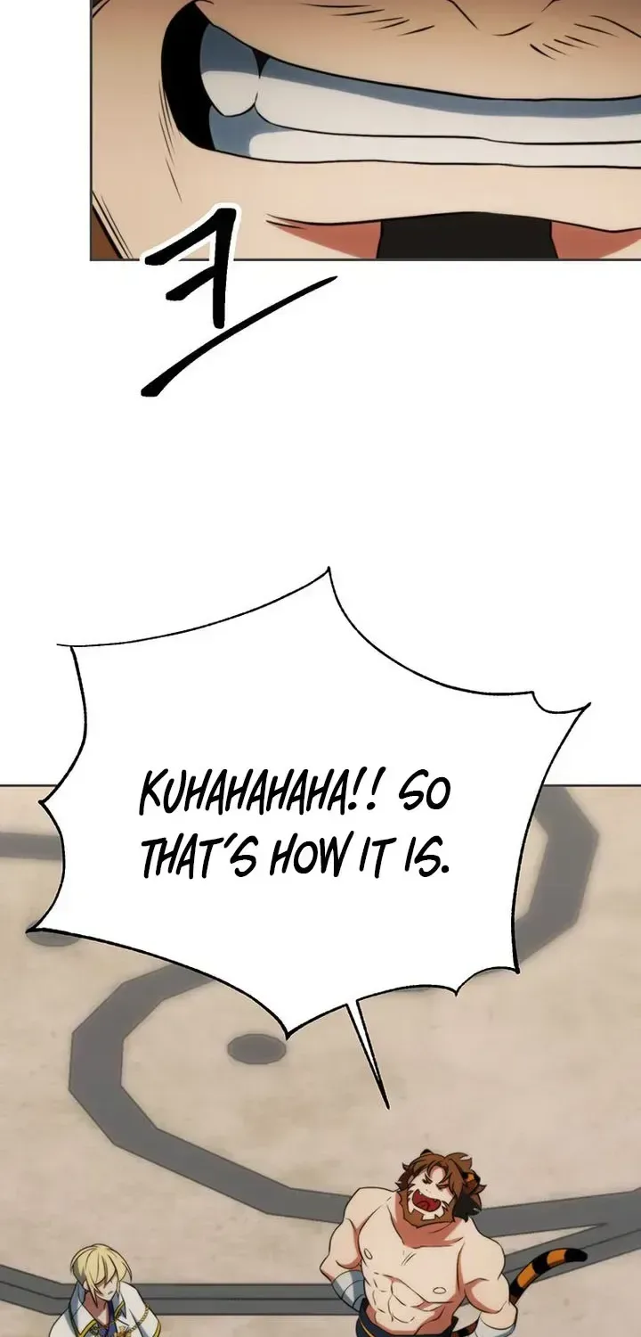 Archmage Transcending Through Regression Chapter 203 page 59