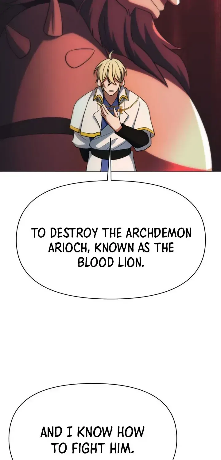 Archmage Transcending Through Regression Chapter 203 page 62
