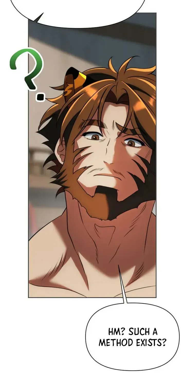 Archmage Transcending Through Regression Chapter 203 page 63