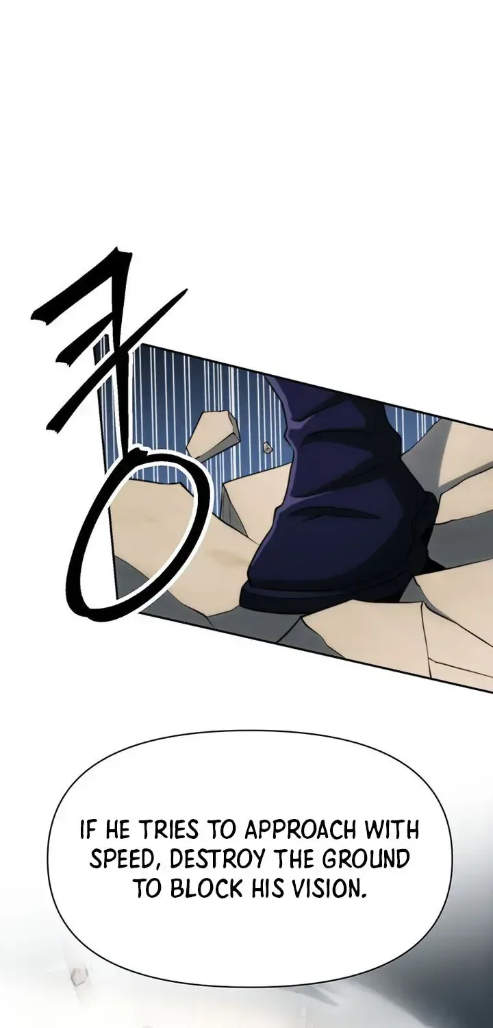Archmage Transcending Through Regression Chapter 203 page 78