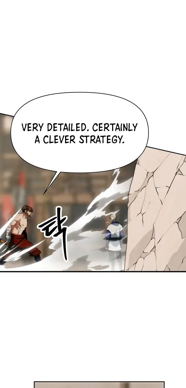 Archmage Transcending Through Regression Chapter 203 page 82