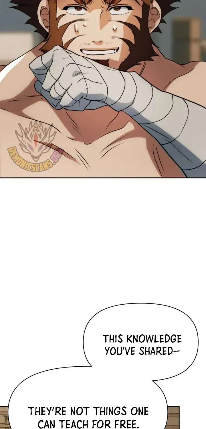 Archmage Transcending Through Regression Chapter 203 page 86