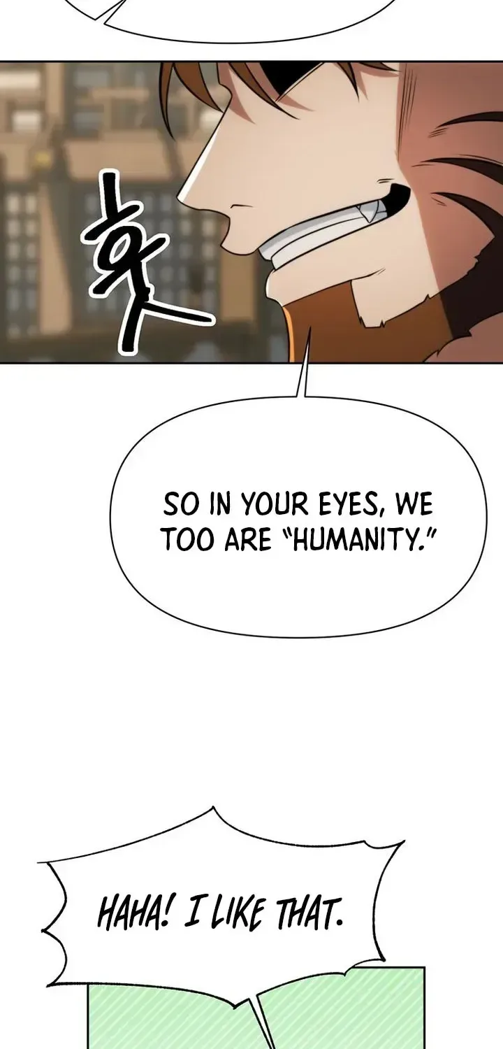 Archmage Transcending Through Regression Chapter 203 page 88