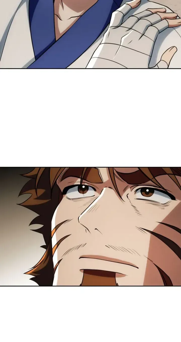 Archmage Transcending Through Regression Chapter 203 page 90