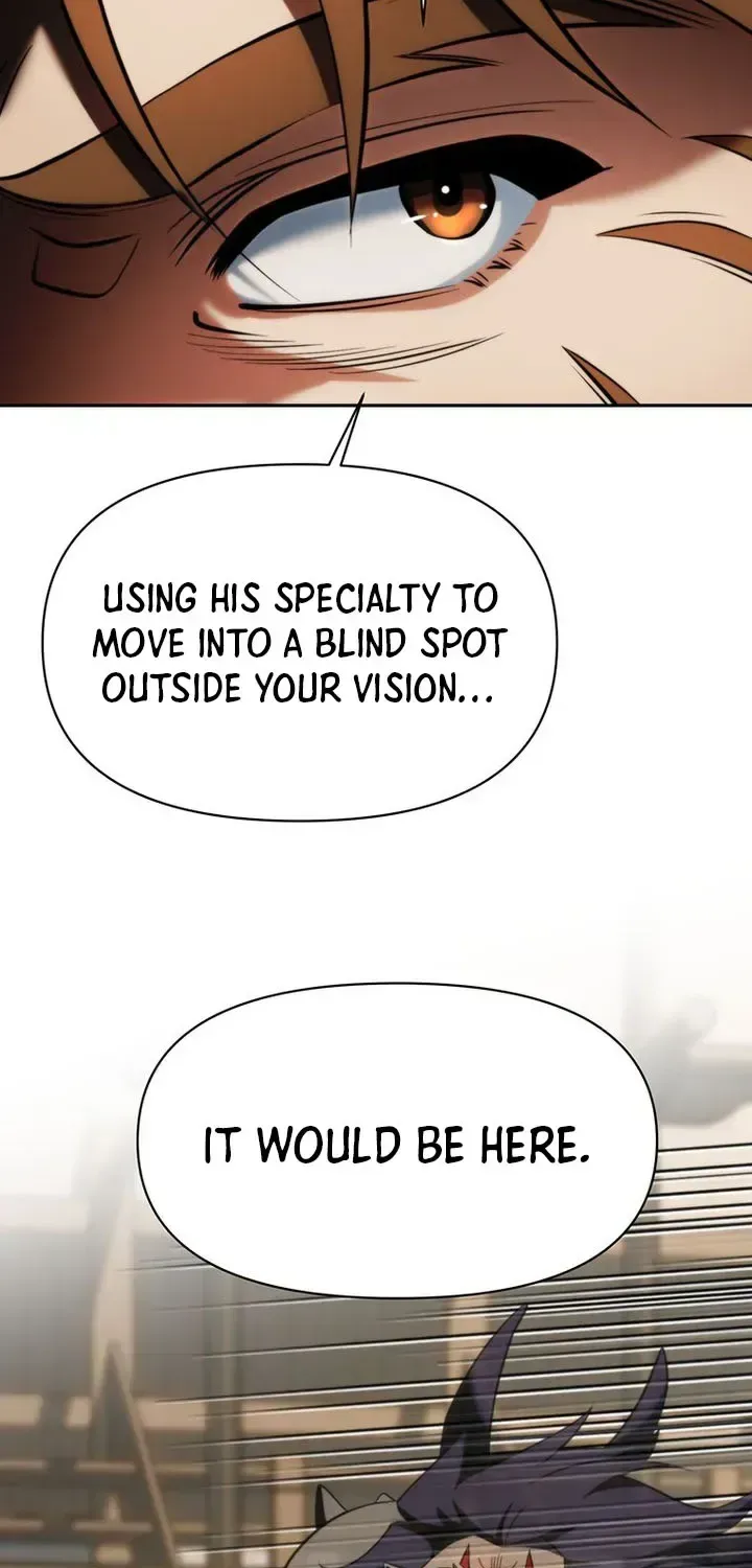 Archmage Transcending Through Regression Chapter 203 page 93