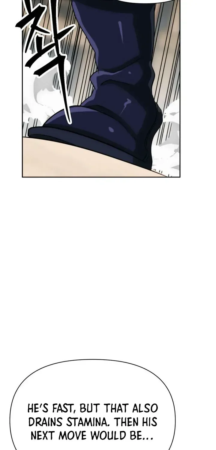 Archmage Transcending Through Regression Chapter 203 page 95