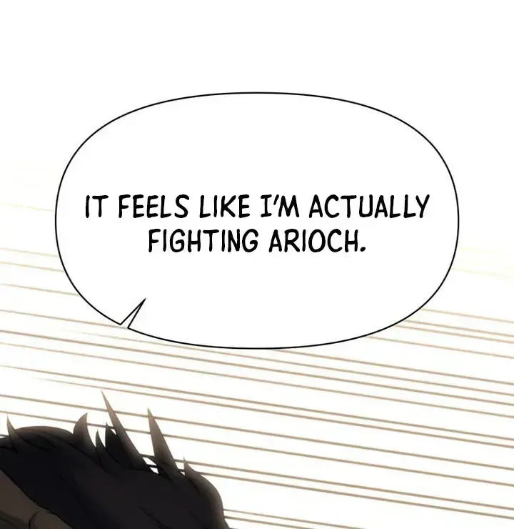 Archmage Transcending Through Regression Chapter 203 page 97