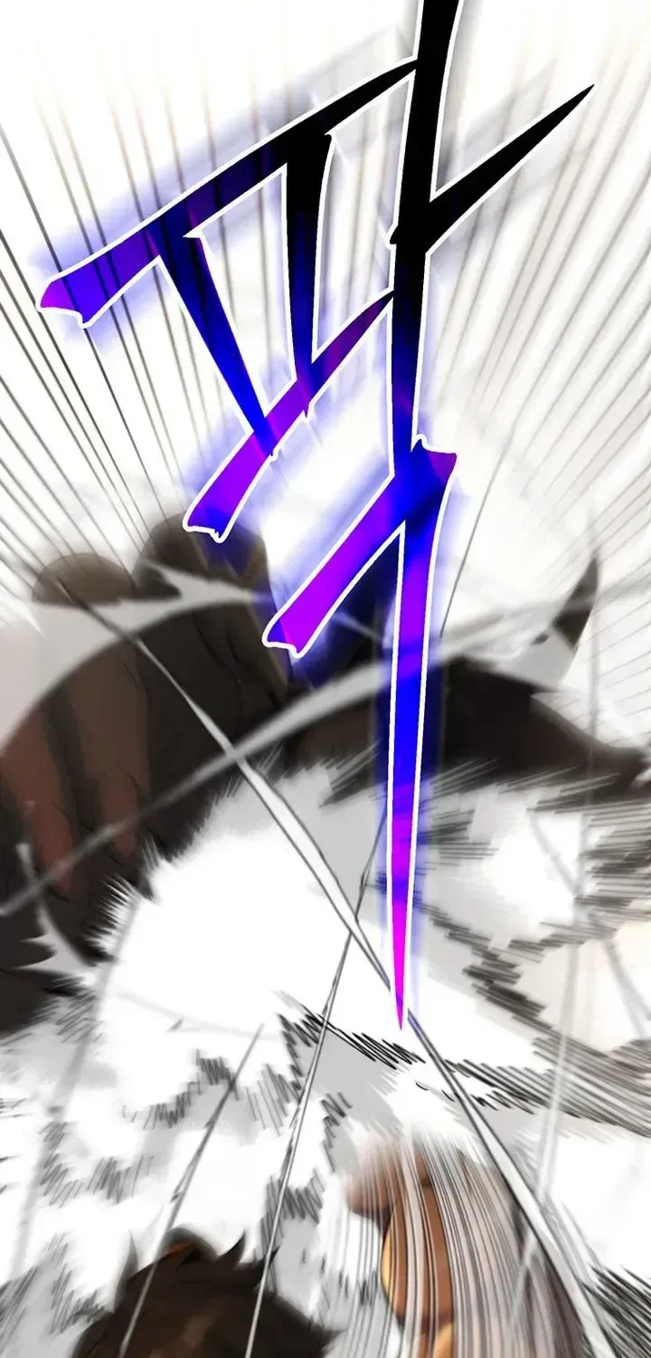 Archmage Transcending Through Regression Chapter 203 page 99