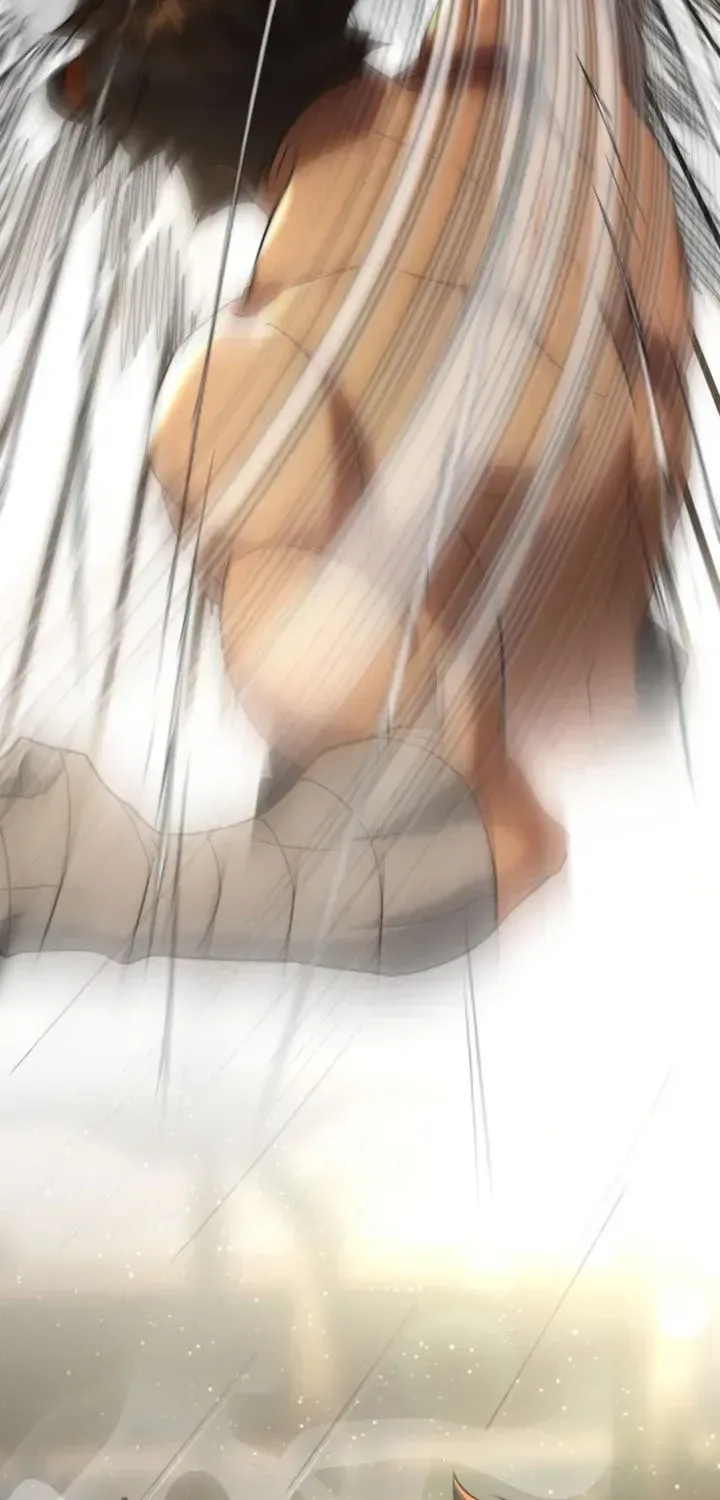 Archmage Transcending Through Regression Chapter 203 page 100