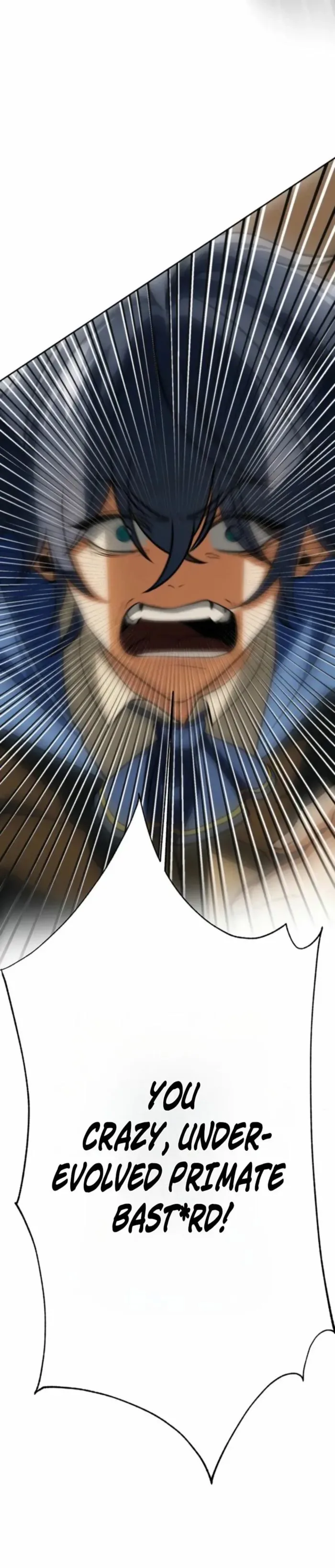 Archmage Transcending Through Regression Chapter 211 page 13