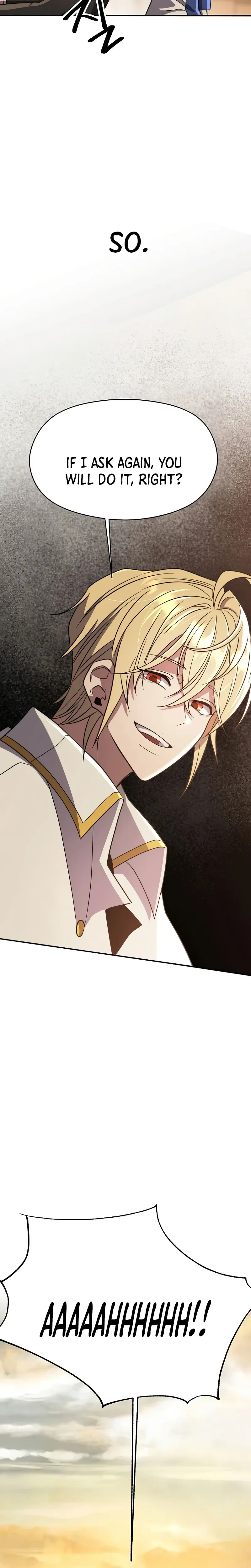 Archmage Transcending Through Regression Chapter 88 page 29
