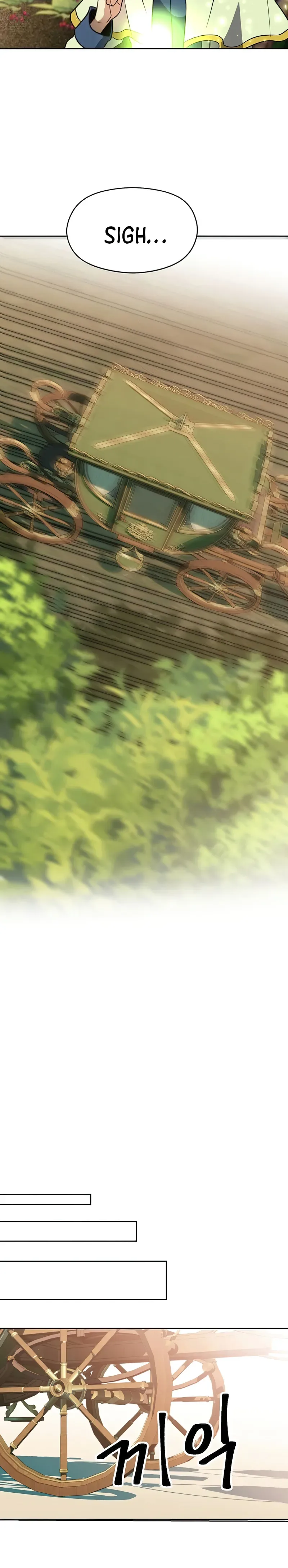 Archmage Transcending Through Regression Chapter 91 page 11