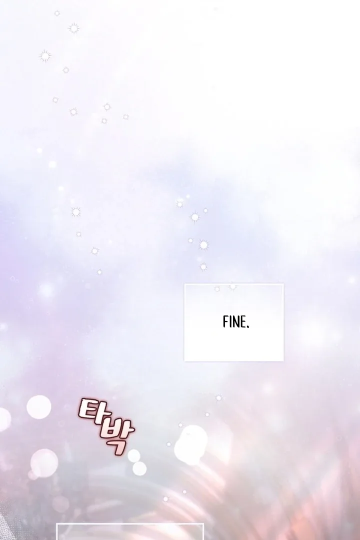 Arelyn Is Sick and Tired Chapter 12 page 21