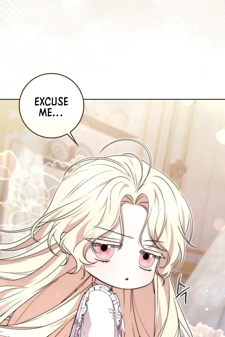 Arelyn Is Sick and Tired Chapter 12 page 18