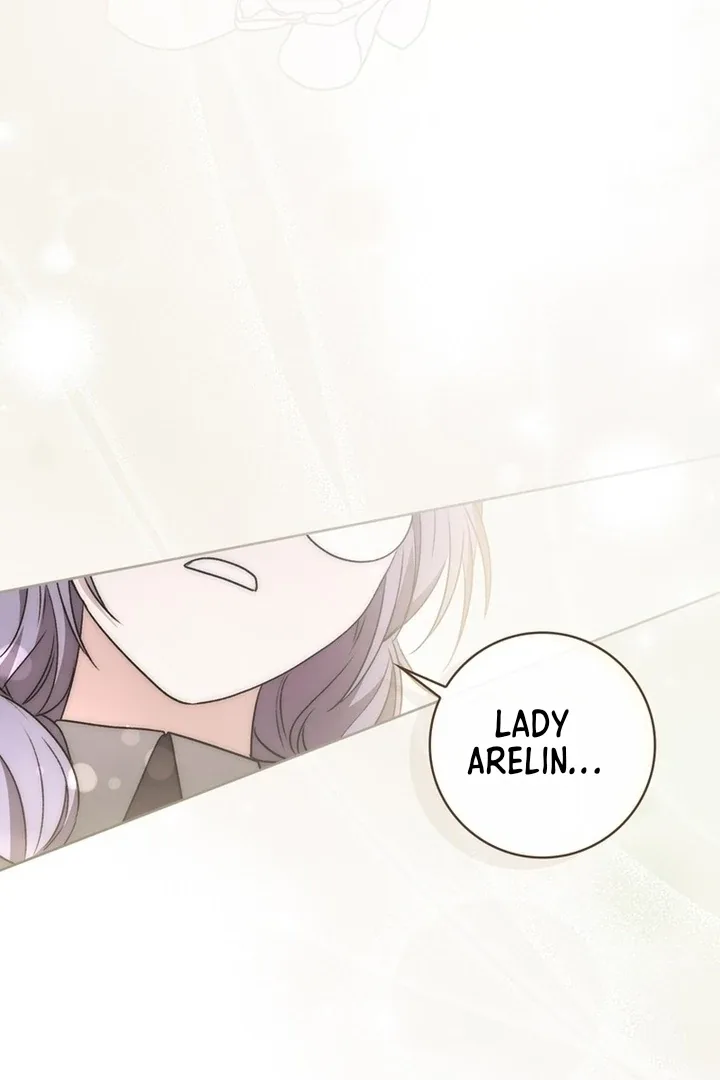 Arelyn Is Sick and Tired Chapter 12 page 10
