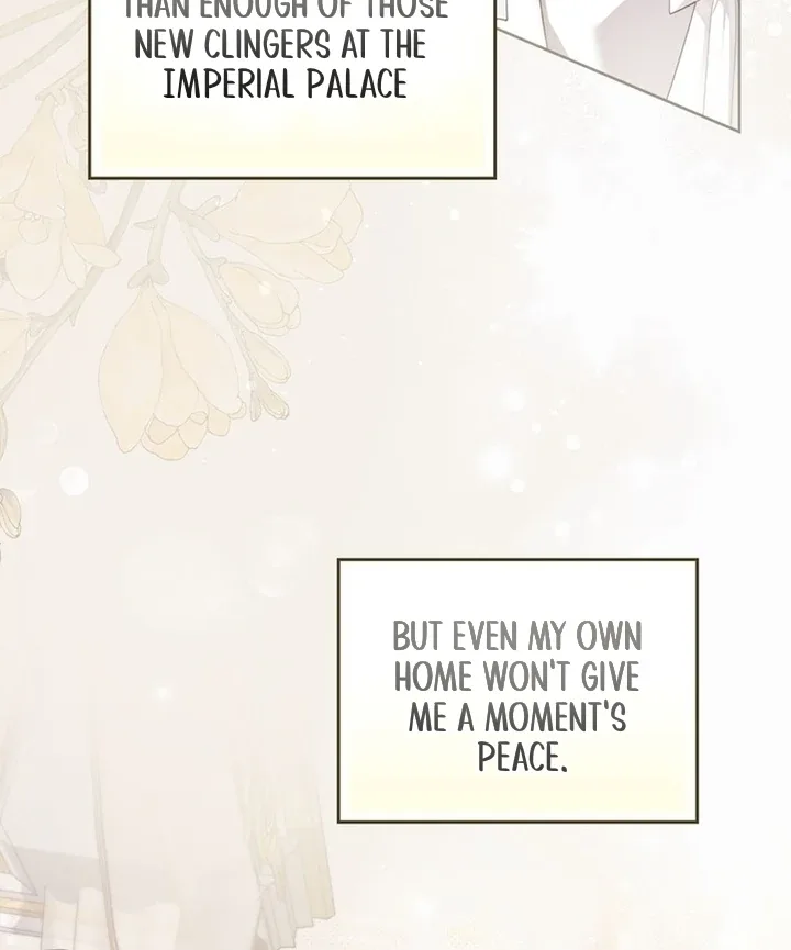Arelyn Is Sick and Tired Chapter 12 page 16