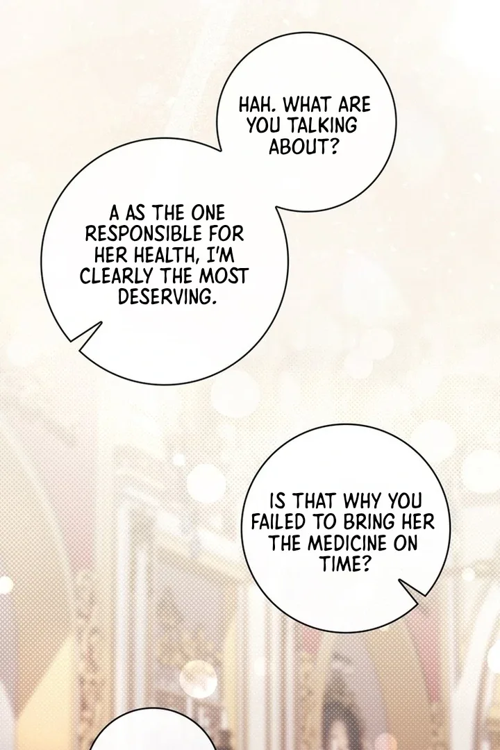 Arelyn Is Sick and Tired Chapter 12 page 27