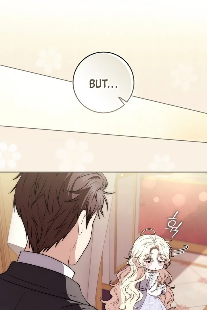 Arelyn Is Sick and Tired Chapter 12 page 33