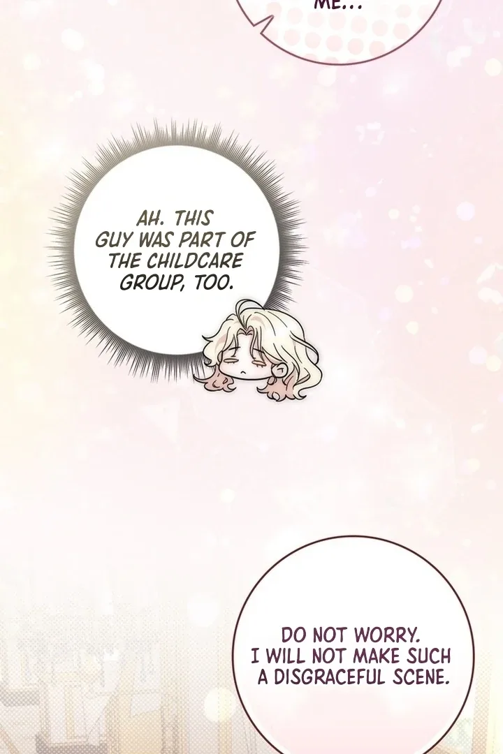 Arelyn Is Sick and Tired Chapter 12 page 37