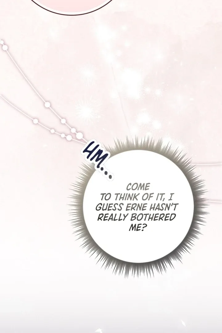 Arelyn Is Sick and Tired Chapter 12 page 39