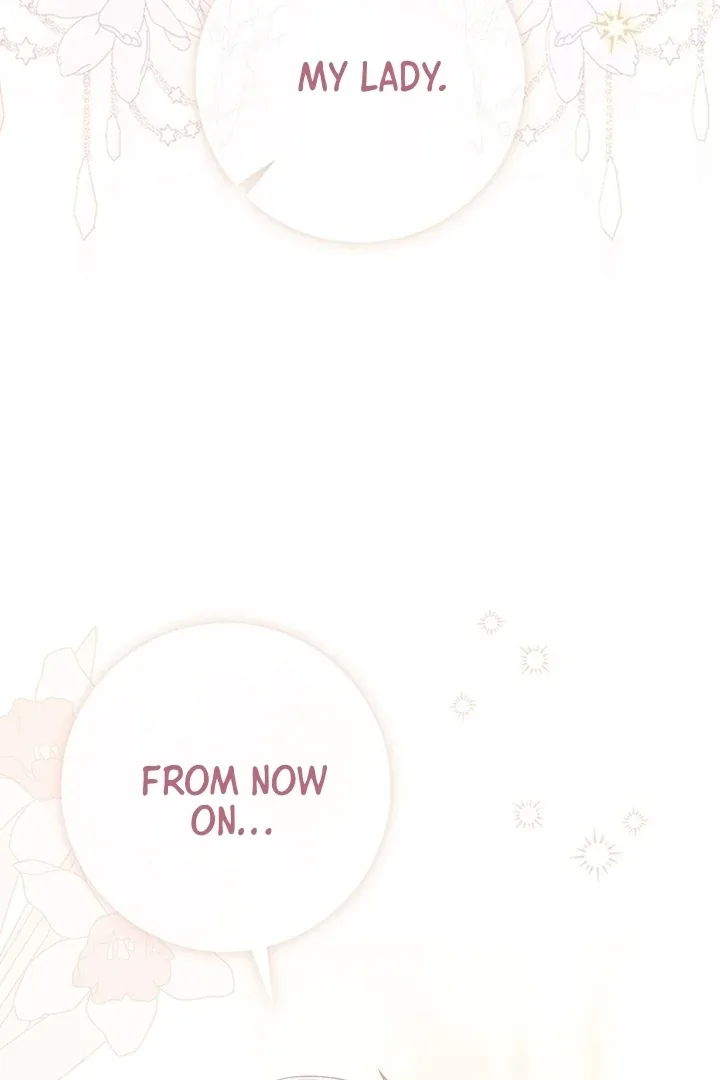Arelyn Is Sick and Tired Chapter 12 page 58