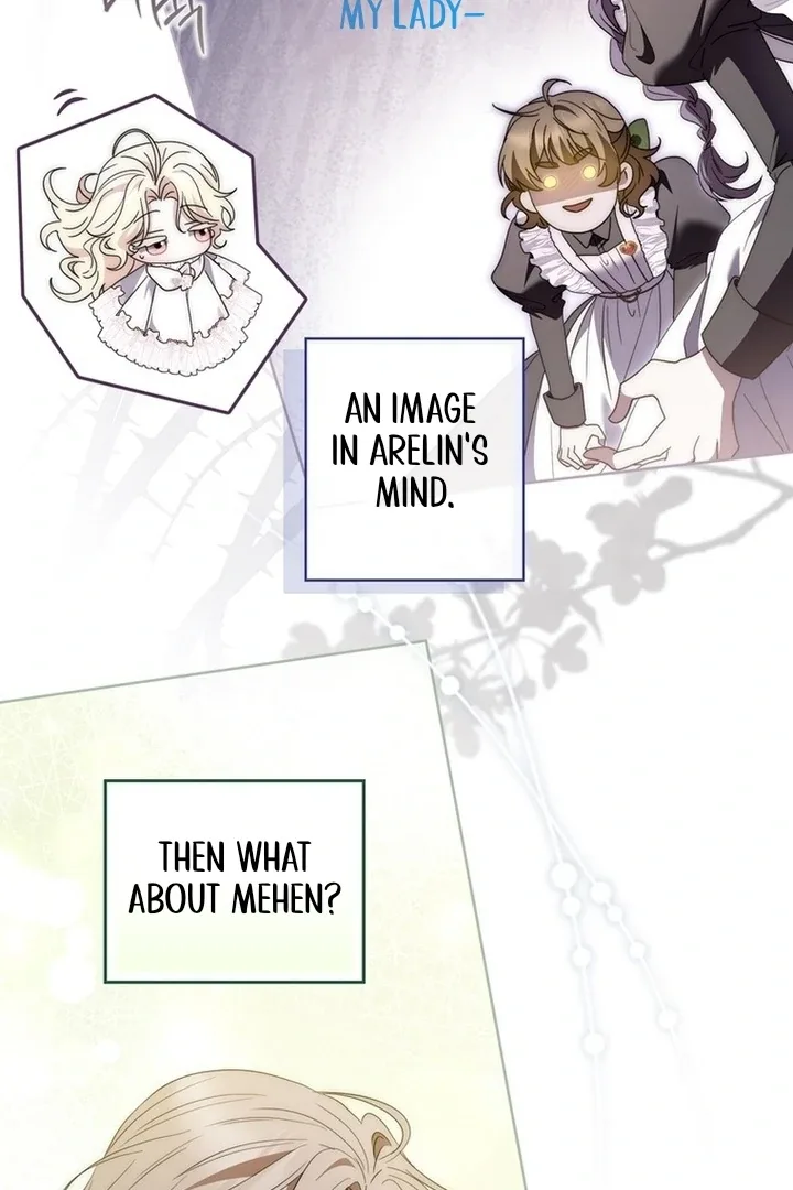 Arelyn Is Sick and Tired Chapter 12 page 78