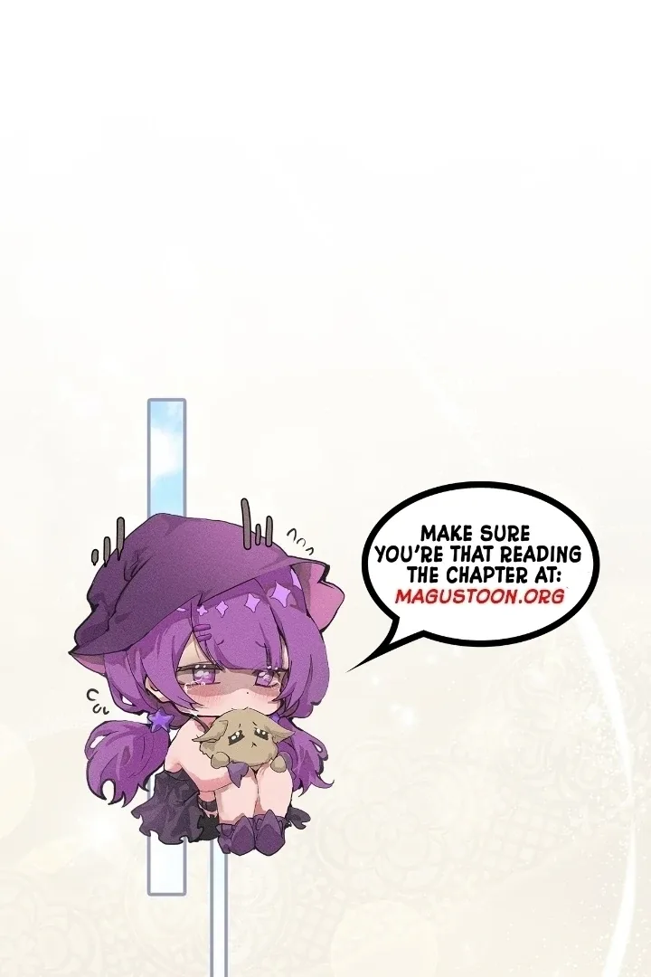 Arelyn Is Sick and Tired Chapter 12 page 84