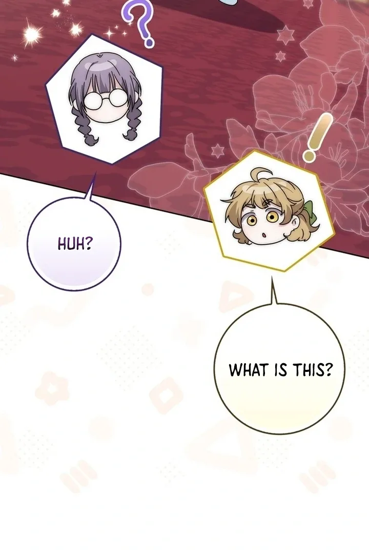 Arelyn Is Sick and Tired Chapter 12 page 94