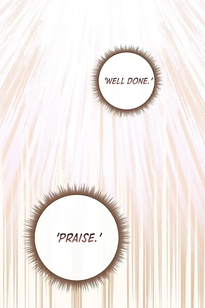 Arelyn Is Sick and Tired Chapter 12 page 100