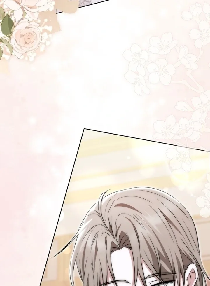 Arelyn Is Sick and Tired Chapter 12 page 119