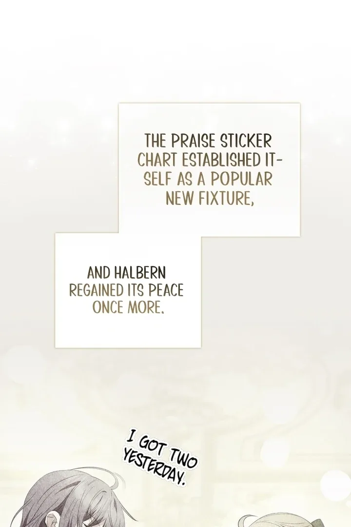 Arelyn Is Sick and Tired Chapter 12 page 127