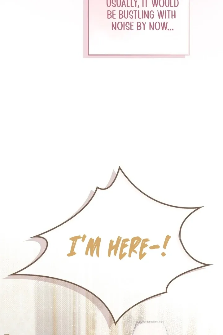 Arelyn Is Sick and Tired Chapter 12 page 137