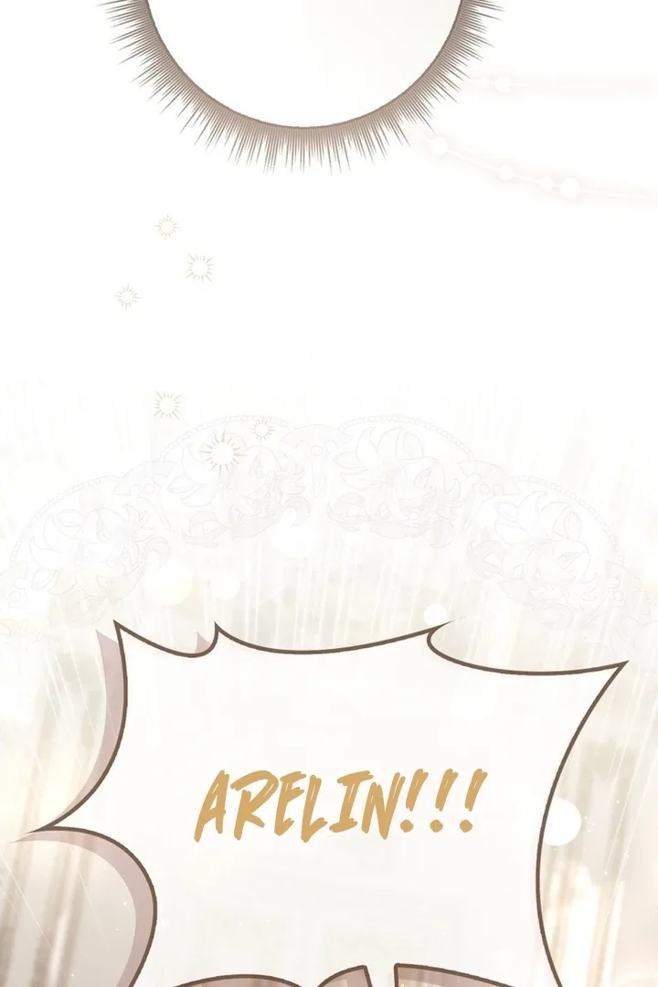 Arelyn Is Sick and Tired Chapter 12 page 139