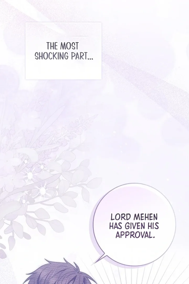 Arelyn Is Sick and Tired Chapter 14 page 25